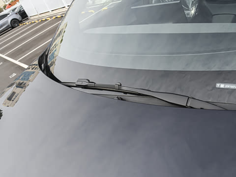 2026�� ����������