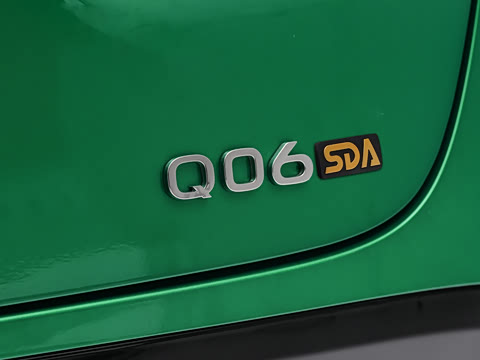 2026�� ������
