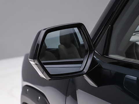 2026�� 2.0T ������Ұ��