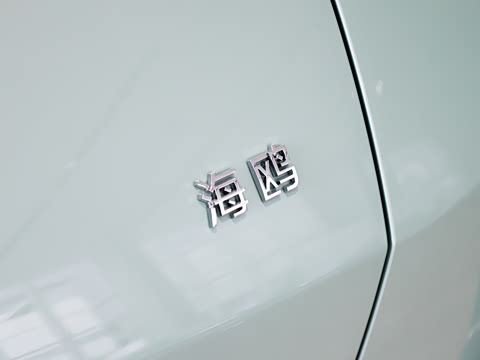 2026�� 305km ������