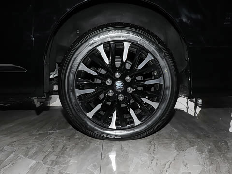 2026�� AH380 ���͡�������