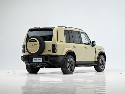 2026�� 210KM������ӥ500