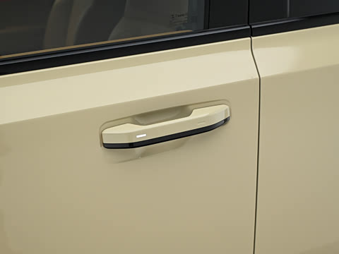 2026�� 210KM������ӥ500