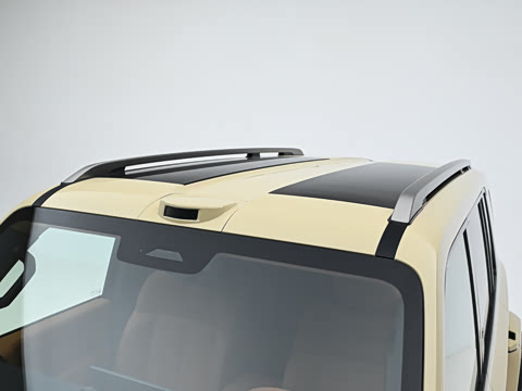 2026�� 210KM������ӥ500