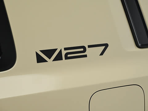 2026�� 210KM������ӥ500