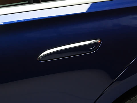 2027�� S 450 L 4MATIC