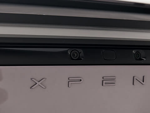 2025�� 750 ���������� Ultra