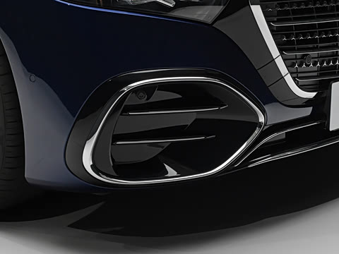2027�� S 450 L 4MATIC
