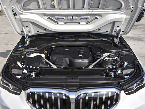 2026�� 530Li ������ ������װ