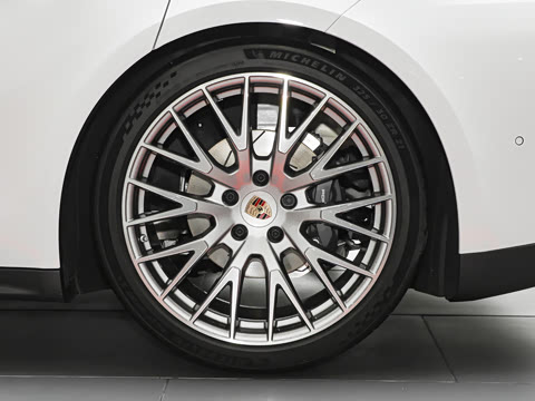 2026�� Panamera ������ 2.9T