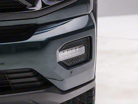 2026�� 2.0T ������Ұ��