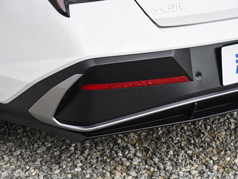 2026�� 1.5L CVT LUX����