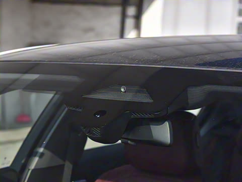 2026�� 530Li ������ ������װ