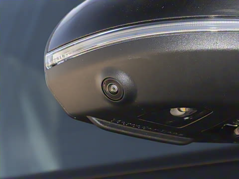 2026�� GLC 260 4MATIC ����SUV