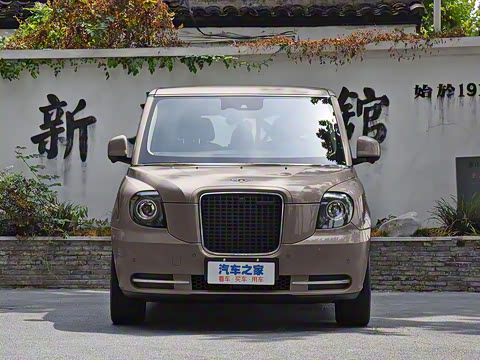 2023�� TX5 ���������