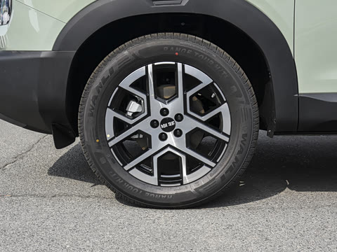 2026�� ���м� 1.5T DCT�������װ�