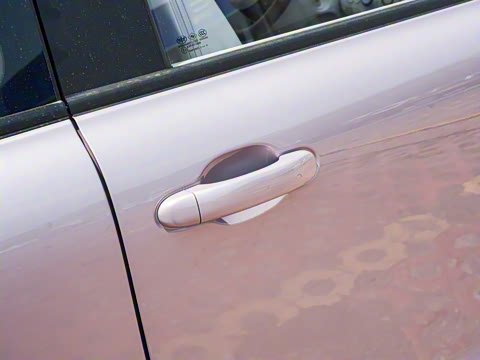 2026�� 222km ������