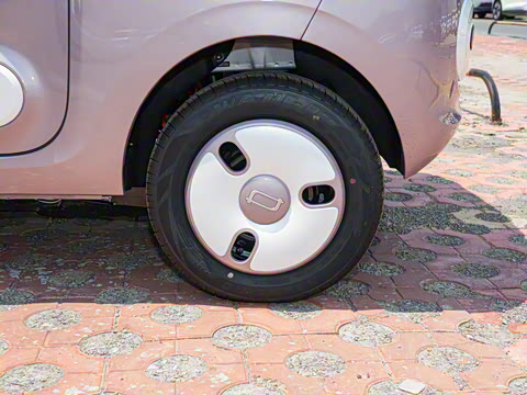 2026�� 222km ������