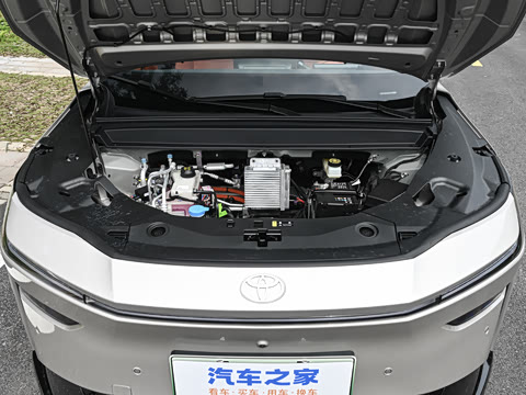 2026�� 520 Pro+ �����״��