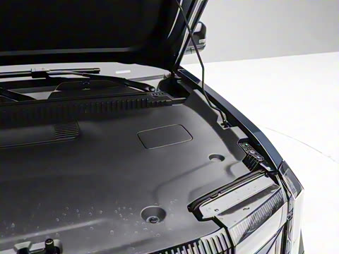 2025�� 520���а�