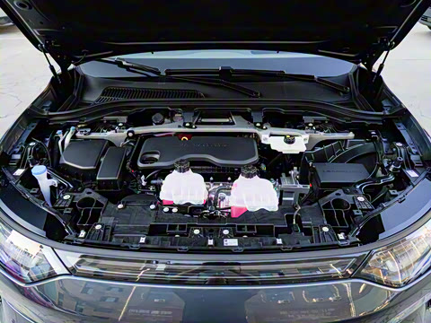 2026�� ���� 300�����״������