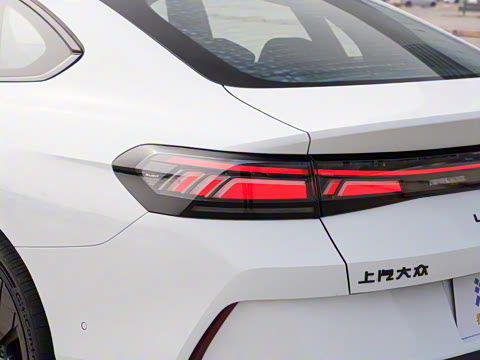 2026�� ���L GTS 380TSI ����������