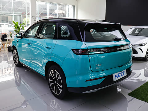 2026�� 630KM ��Խ��