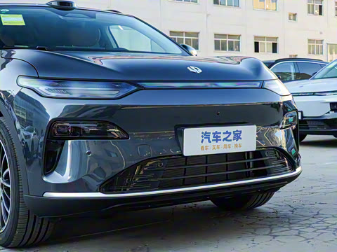 2026�� ���� 300�����״������