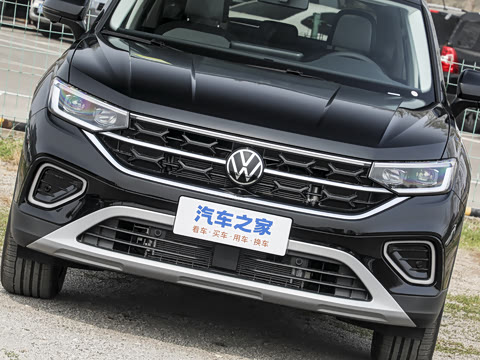 2026�� �Ŀ� 3000������ѡ�� 300TSI