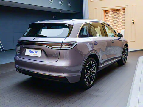 2025�� ���� Max