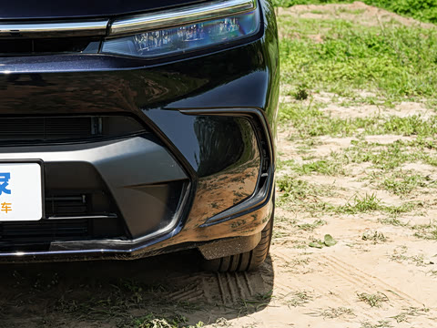 2026�� 240TURBO ������Ӣ�� 5��