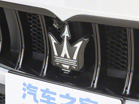 2024�� 2.0T Modena