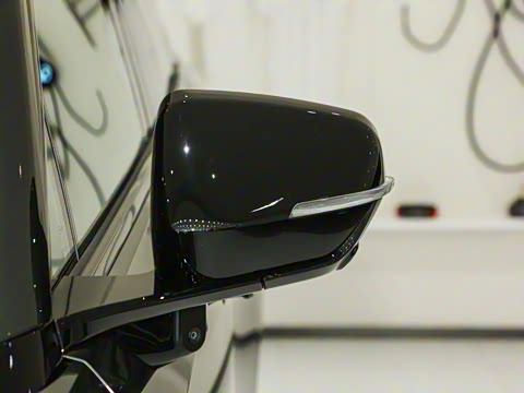 2025�� 205km Pro+�����״��