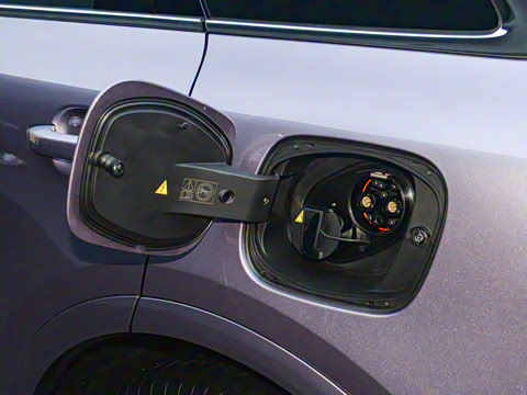 2025�� ���� Max