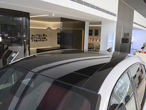 2024�� 2.0T Modena