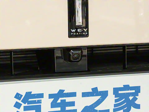 2026�� ���ܽ��װ� ����Max