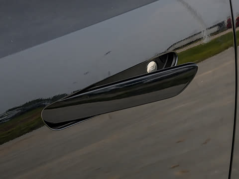 2026�� 230Max+ ��ΪǬ�������