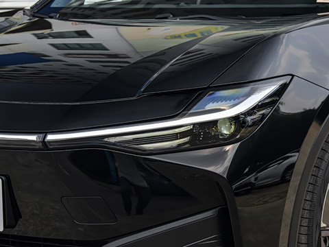 2026�� ������ JOY