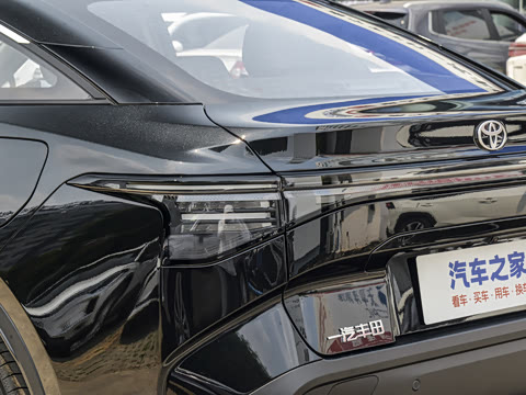 2026�� ������ JOY