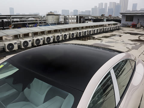 2026�� 630 Ԫ����а� 185kW