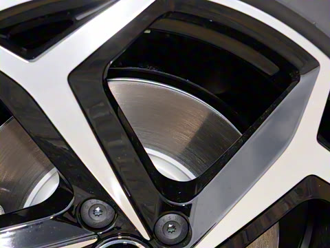 2026�� ���ڿ� 380TSI �ǿ����ڰ�