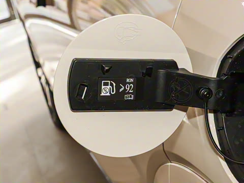 2026�� ���ܽ��װ� ����Max