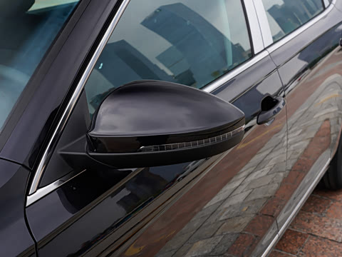 2026�� ���ڿ� 380TSI �ǿ����ڰ�