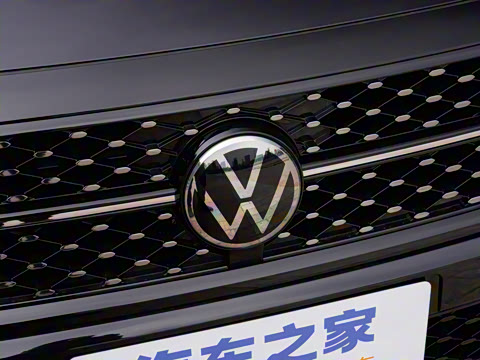 2026�� ���ڿ� 380TSI �ǿ����ڰ�