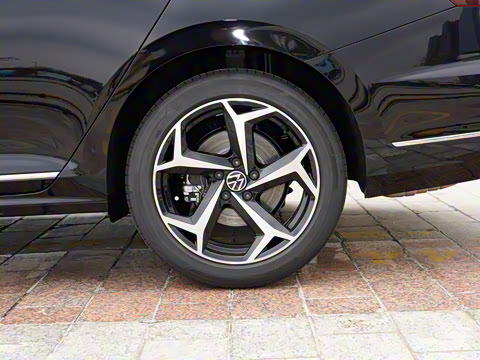 2026�� ���ڿ� 380TSI �ǿ����ڰ�