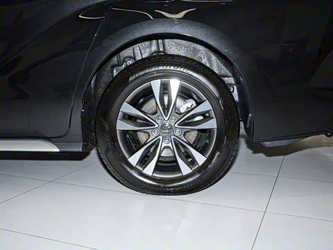 2026�� 2.5L�춯 ���PLUS������