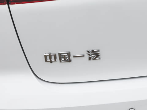 2026�� ��ҫ��  1.5T ����������