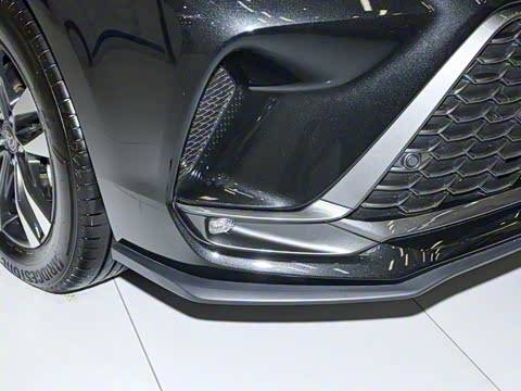 2026�� 2.5L�춯 ���PLUS������