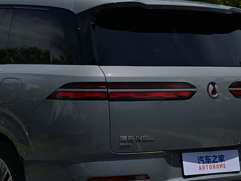 2026�� ���� �����