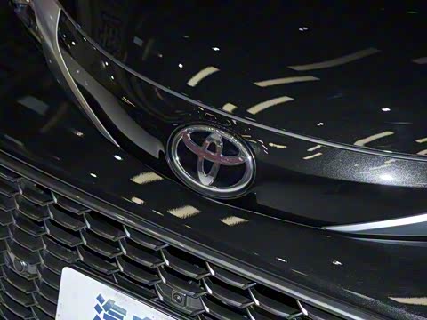 2026�� 2.5L�춯 ���PLUS������